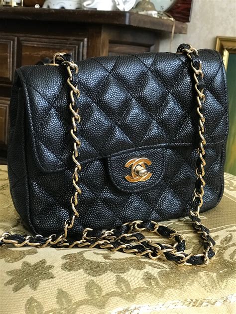 chanel classic bags australia|vintage chanel bags australia.